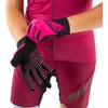 Dynafit Gloves Model Ride Gloves Brand