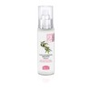 Helan Cleansing milk moisturising line face 2