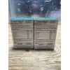 HealthAid LiverVital formulated natural detoxifying herbs 60 Tablets 2-PCK 03/27