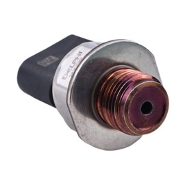 Yeasliy Pressure Sensor 7450706 Compatible for Bobcat Portable Air Compressor P185 Utility Work Machine 5600 5610