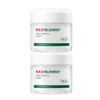Dr.G Miracle House Dr.G Red Blemish Clear Soothing Cream Skin