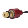 Pressure Switch Sensor Engine Oil Transducer 2 Pin 332 J0670