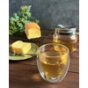 Revolution レボリューション Oolong Tea Milk Oolong Tea Bag 【 Rhubarb