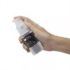 Bakell Silver Edible Glitter Spray Pump for Drinks