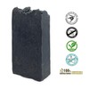 Natural Activated Carbon Soap - Hand Soap, Body and Face