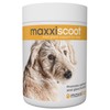 maxxipaws maxxiscoot Anal Gland & Digestive Health Support for Dogs