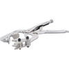 BGS 70974 | Locking Welding Grip Pliers | for Pipes