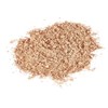 Lily Lolo Mineral Foundation SPF 15 - Cool Caramel -