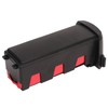 LiPo Rechargeable Battery 4200mAh 11.4V 47.8Wh for Hubsan Zino H117S