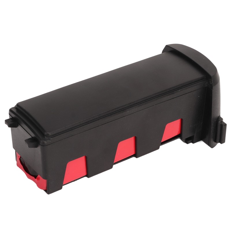 LiPo Rechargeable Battery 4200mAh 11.4V 47.8Wh for Hubsan Zino H117S