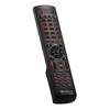 Nakamichi Shockwafe 7.1 7.2 9.2 DTS-X/Atmos Soundbar Remote. Does not