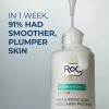 Roc Hydration Serum Suero Hidratante Facial 30 Ml