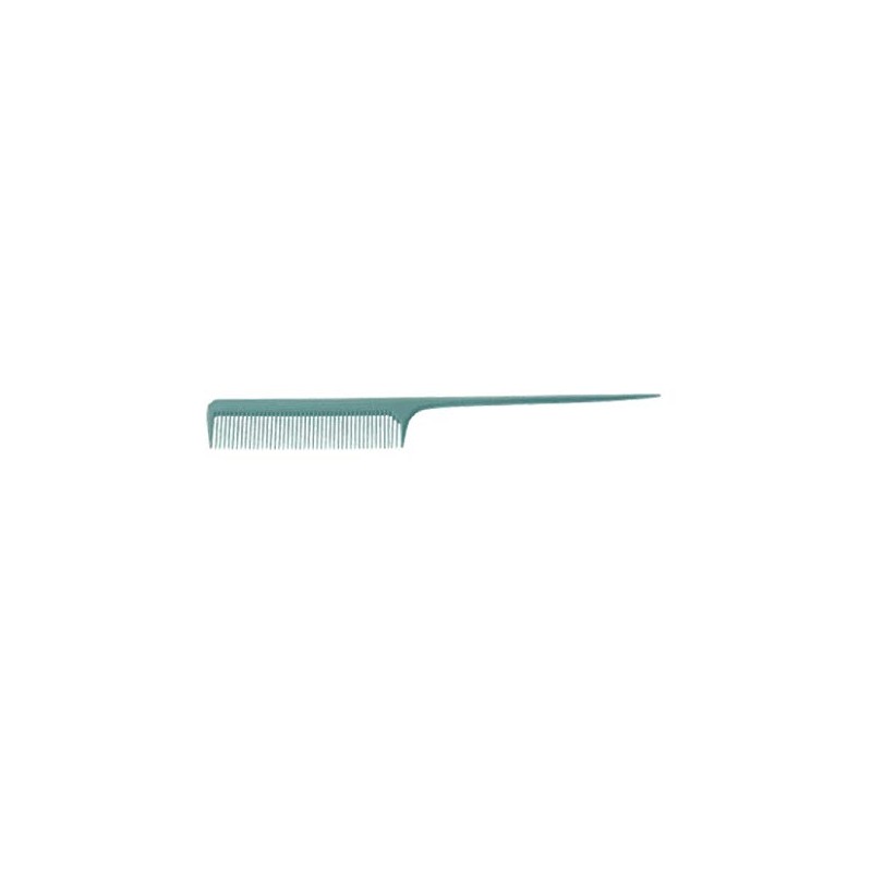 hongo new cesibon ring comb #1 ice blue