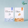Etude 0.2 테라피 에어 마스크 10매 세트 마스크팩 마스크시트 0.2 Therapy Air Mask 10 Sheets Set Mask Pack Mask Sheet