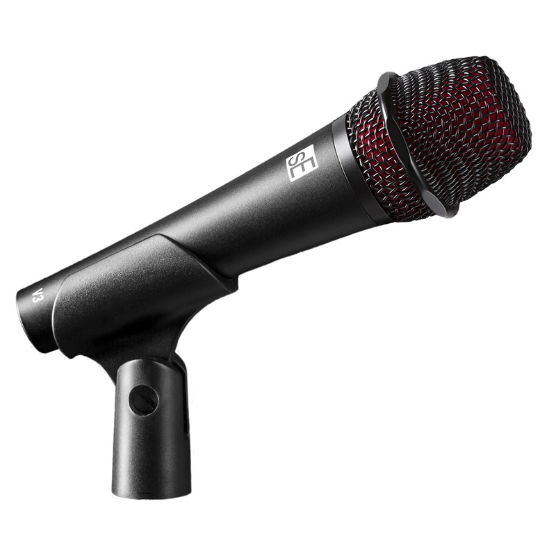 sE Electronics V3 Cardioid Dynamic Microphone
