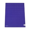 Boogie Board Blackboard Smart Pen (Carbon Copy) Templates, Letter Size