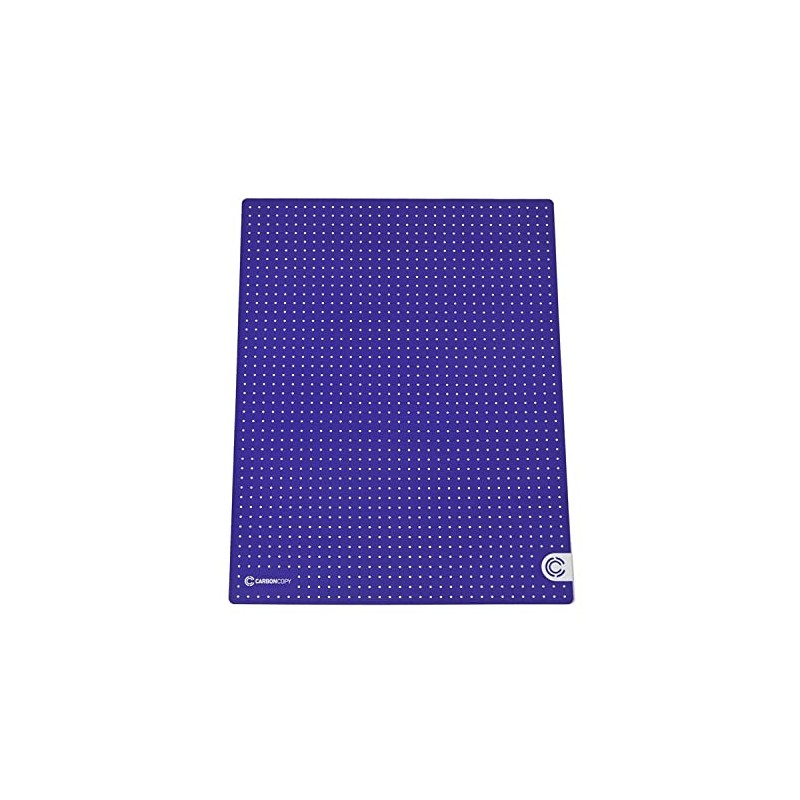 Boogie Board Blackboard Smart Pen (Carbon Copy) Templates, Letter Size