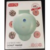 DASH Mini Donut Maker Makes 7 Easy Tasty Donuts Perfect