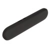 Bone Conduction Pillow Speaker Stereo Bluetooth Wireless Music Box White