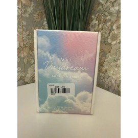 AMERICAN EAGLE AURA DAYDREAM Eau de  Parfum Spray 1.7 fl oz New Sealed in Box