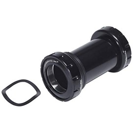 Dmr AXE BSA Bottom Bracket 68-73 mm/for 30 mm axle only 2019