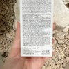 GENOSYS Multi Sun Cream 40g (SPF40 PA++)+Sample / 제노시스 멀티