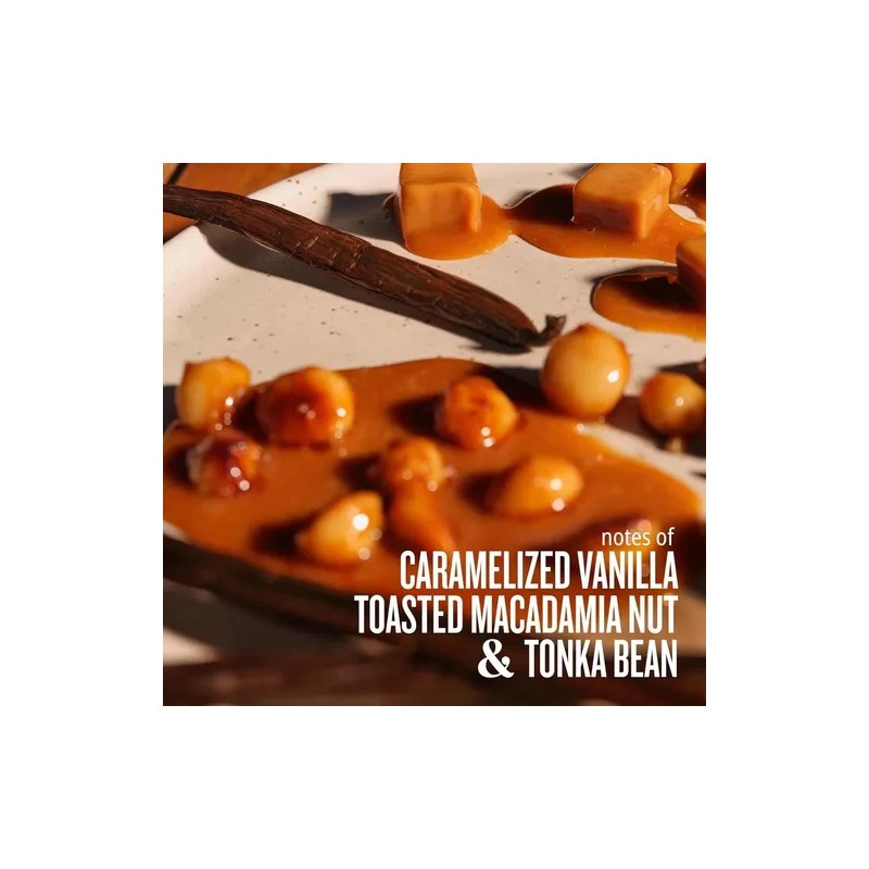 Bruma Aromática Para Cabello Y Cuerpo Sol De Janeiro, Tamaño