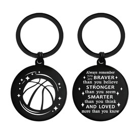 EE&YU Basketball Shorts Gifts - Basketball Fans Players Kering for Women Men Boys Girls Coach Student Graduation Present