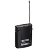 K.W.S KWS-TR Single Beltpack Transmitter for Wireless Systems