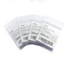 EC360® Platinum Soft 16.6W/mK Thermal Pad 50 x 50 x