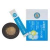Naris Lactobacillus & Bifidobacterium (0.08 oz (2.3 g) x 30 Bags)