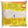 Sour Starch - Polvilho Azedo - Yoki - 17.6 (oz