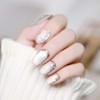 Gel Nail Color Gel, Magnetic Gel, Cat Eye, Nail Art,
