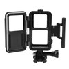 Waterproof Case Housing 60m Protective Diving Case Shell for DJI