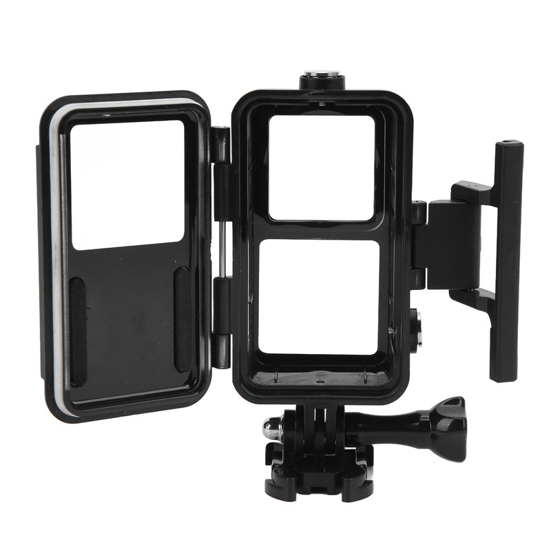 Waterproof Case Housing 60m Protective Diving Case Shell for DJI