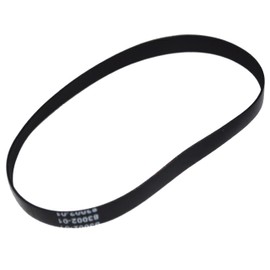 Oreck LW100 Magnesium Upright Vacuum Belt