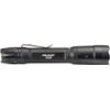 Pelican 7620 Linterna táctica LED (Negro)