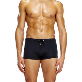Diesel_BMBX-Brad SW Brief_Swimwear_Black_XS