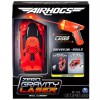Air Hogs, Zero Gravity Laser, Laser-Guided Wall Racer, Wall Climbing