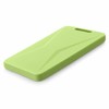 Silicone Protective Cover for Starlink Mini – Hexagonal Heat Dissipation