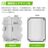 Winova Junction Box, Electrical Box, Plastic Case, ABS, IP65 Waterproof,