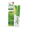 Optima Aloe Dent Triple Action Toothpaste 100ml