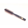 Vess Industrial PRO-150 Salon Roll Brush, Made in Japan, Roll Diameter 1.1 inches (28 mm)