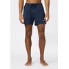 Champion Pantaloncini da Mare BS501