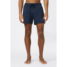 Champion Pantaloncini da Mare BS501