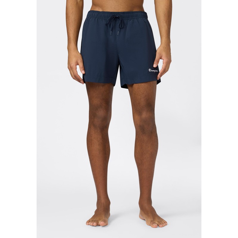 Champion Pantaloncini da Mare BS501