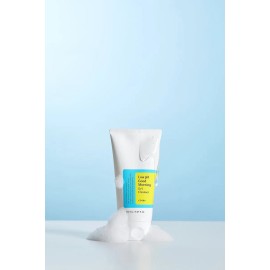 Cosrx Low pH Good Morning Gel Cleanser 150 ml  limpieza suave uso diario                                                                              