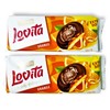 Roshen “Lovita” Jelly Cookies, Biscuits with Orange Flavored Jelly Filling
