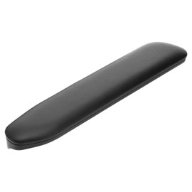 Carmate NZ269Z Armrest, Driver Seat Jimny (JB64), Jimny Sierra (JB74), Door Armrest