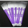 Unbranded/Generic 20 - Violet $2,000 Cash Money Self-Sealing Straps Currency Bands
